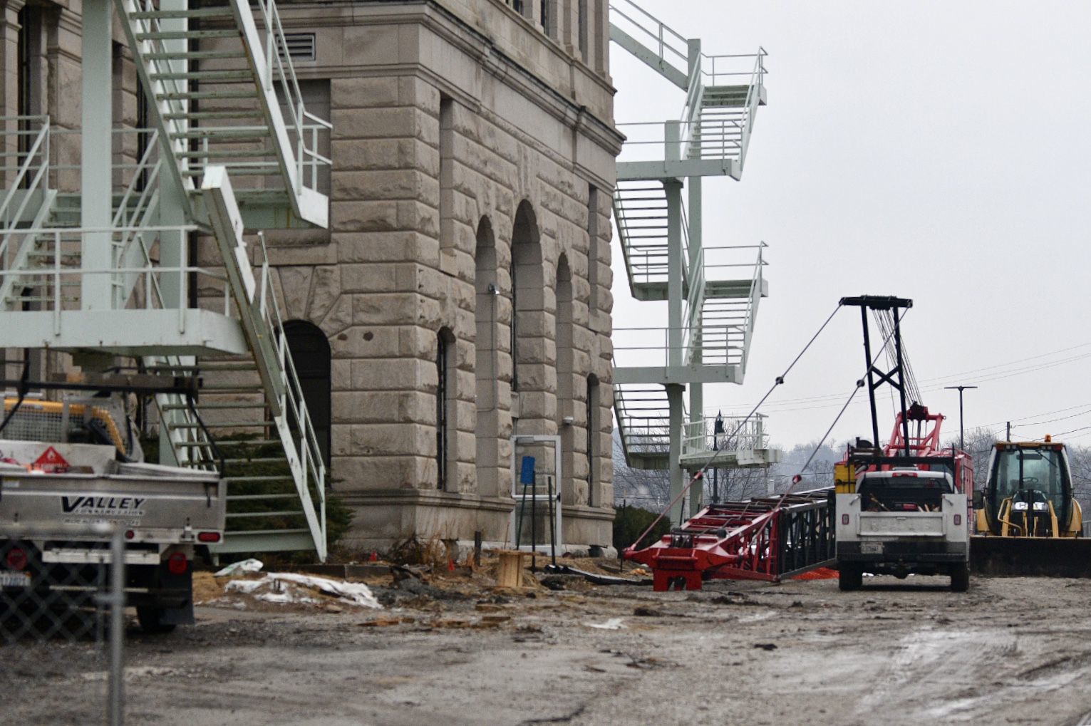 032019-mda-nws-courthouse-06.jpg